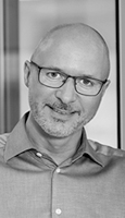 Christer Rönningborg