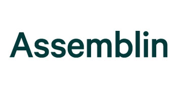 Assemblin