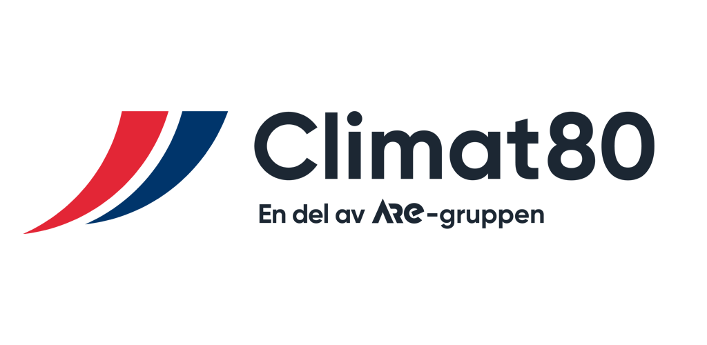 Climat80