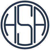 HSA