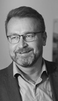 Mika Valjus