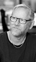 Stefan Englund