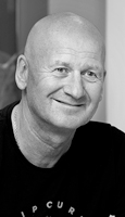 Thomas Rhan
